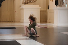 Chimeres et Metamorphoses 65 * 5760 x 3840 * (7.58MB)